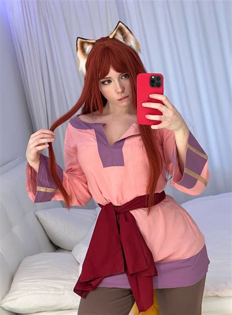 sweetie fox chel|Chel (Sweetie Fox) [The Road to El Dorado] : r/Waifus34 .
